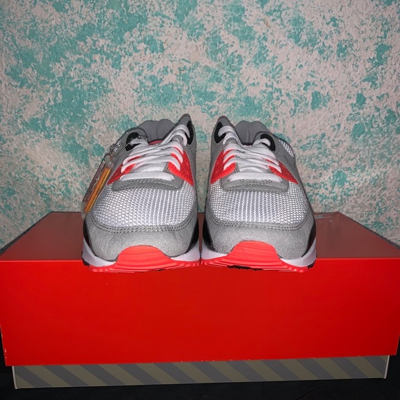 SOLD‼️ - Picture 3 of 6